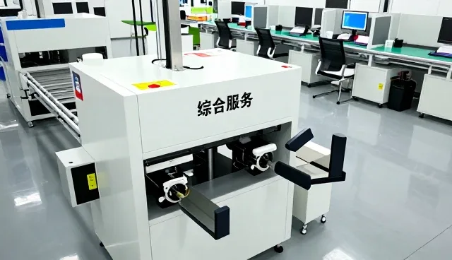 深圳市博创达新材料有限公司