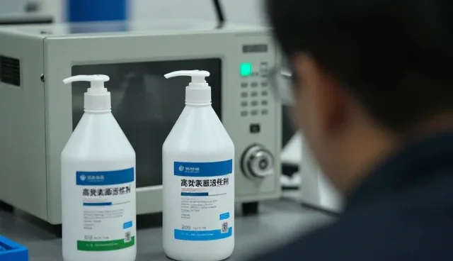 分装技术在不同应用场景中的性能适配分析