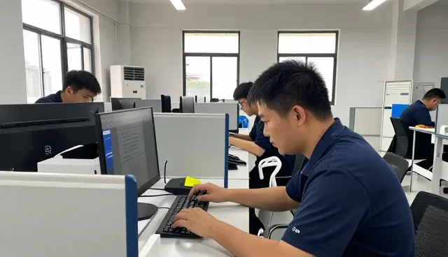深圳市博创达新材料有限公司聊聊高效表面活性剂配方