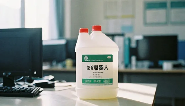 来料加工服务如何确保性能与适用条件?