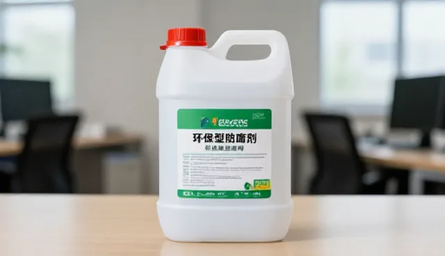 安全操作中产品分装的常见误区澄清