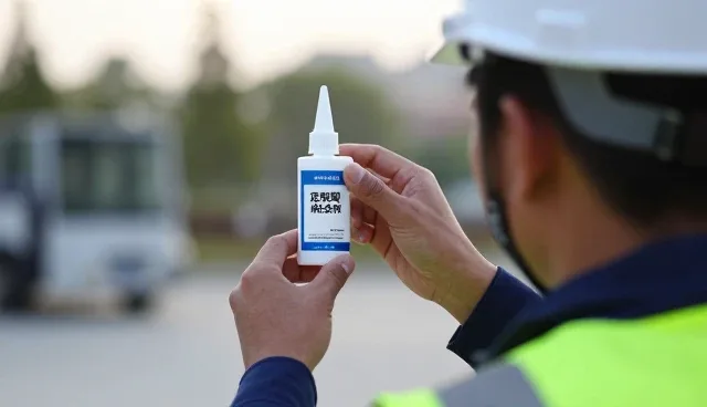 高效表面活性剂在工业应用中的使用与维护要点