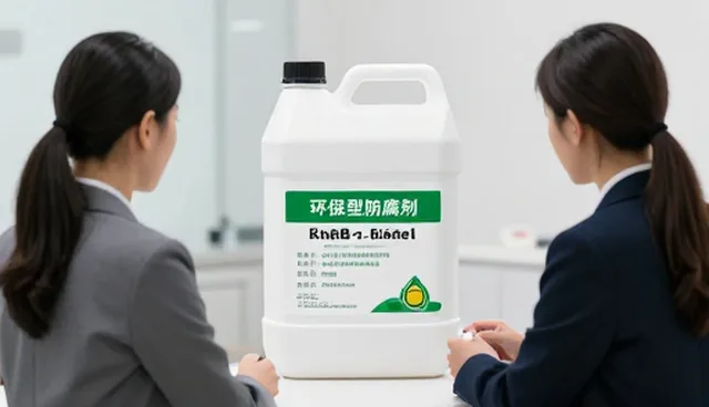 分装操作中的常见问题及处理方法