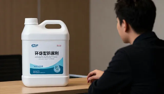 配料效率提升的关键因素与选型考量