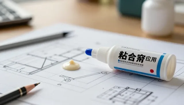 表面活性剂使用性能与适用条件的深度解析