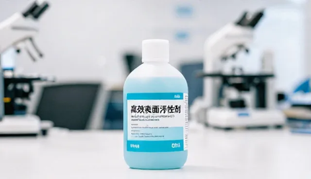 分装：使用限制与维护建议分析