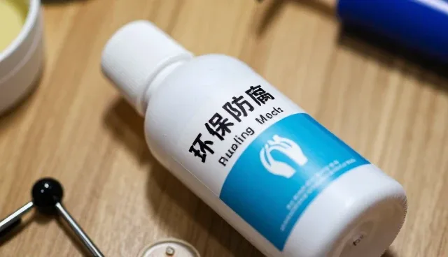 化工配方服务如何提升不同场景下的性能表现